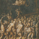 Illustration for article titled Hunting For Innovation in Dante's Inferno